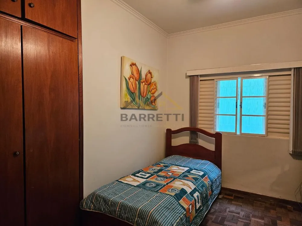 Sobrado, 3 quartos, 130 m² - Foto 2