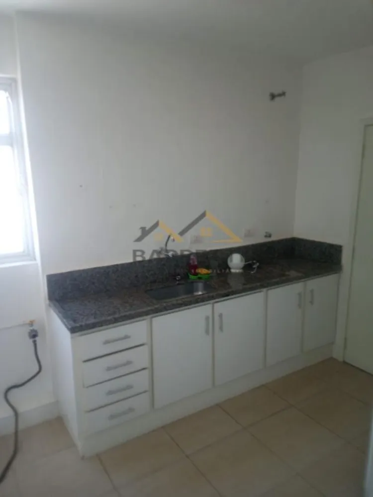 Apartamento, 3 quartos, 91 m² - Foto 1