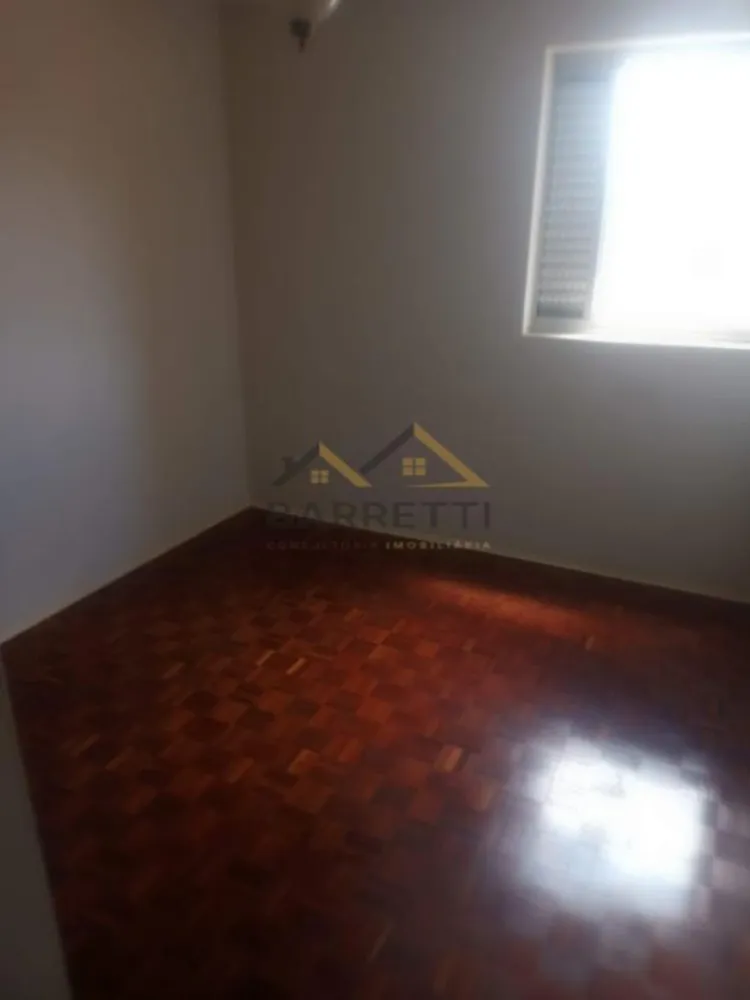 Apartamento, 3 quartos, 91 m² - Foto 2