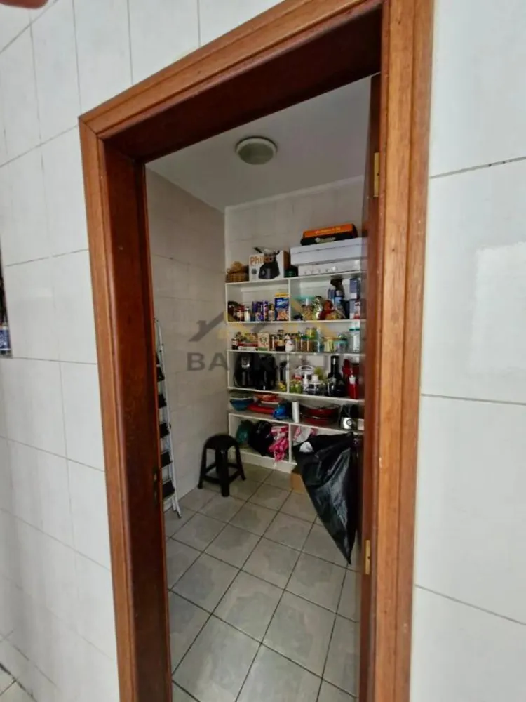 Sobrado, 3 quartos, 139 m² - Foto 2