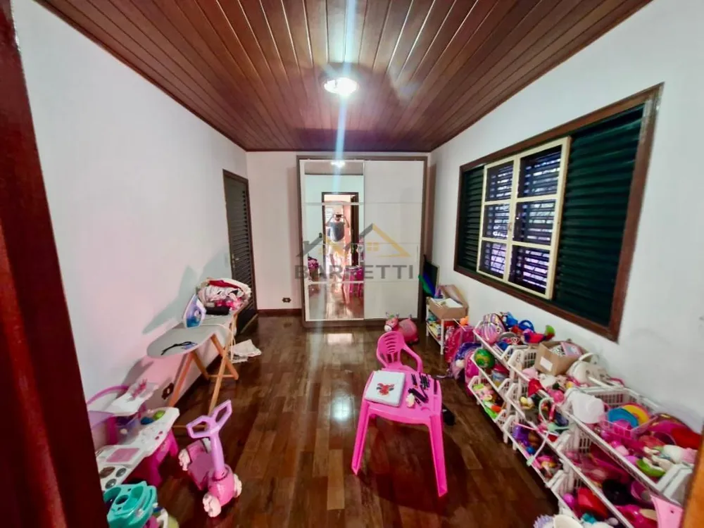 Sobrado, 3 quartos, 139 m² - Foto 3