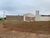 Terreno, 539 m² - Foto 3