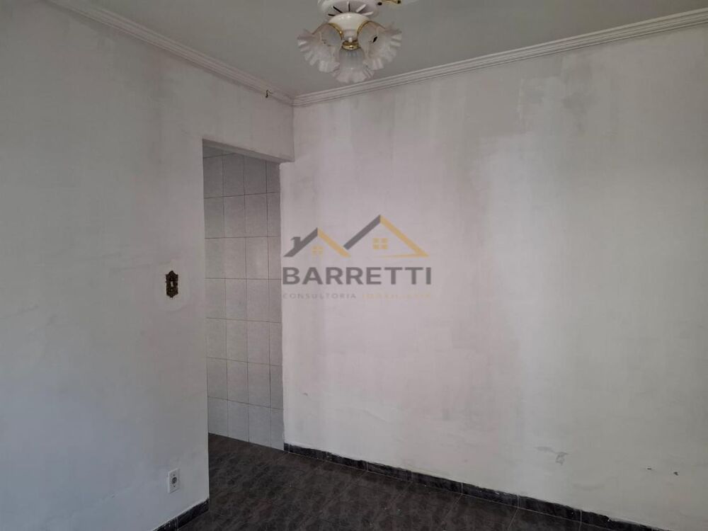 Casa à venda com 3 quartos, 145m² - Foto 4