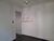 Casa, 3 quartos, 145 m² - Foto 4