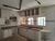 Casa, 3 quartos, 145 m² - Foto 3