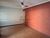 Casa, 3 quartos, 145 m² - Foto 2