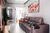 Casa, 3 quartos, 125 m² - Foto 2
