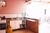 Casa, 3 quartos, 125 m² - Foto 4