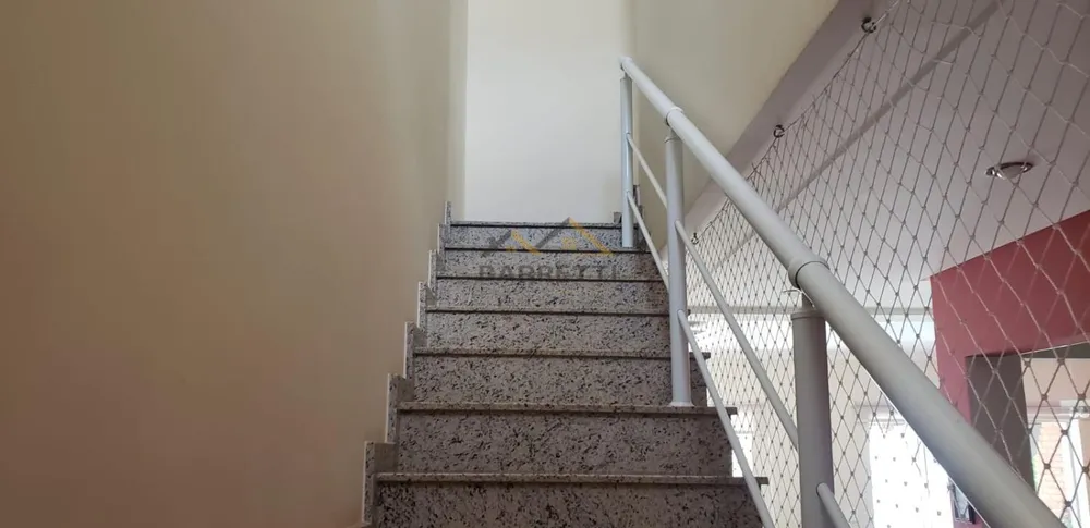 Casa, 3 quartos, 154 m² - Foto 4