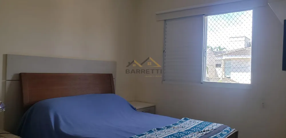 Casa, 3 quartos, 154 m² - Foto 2