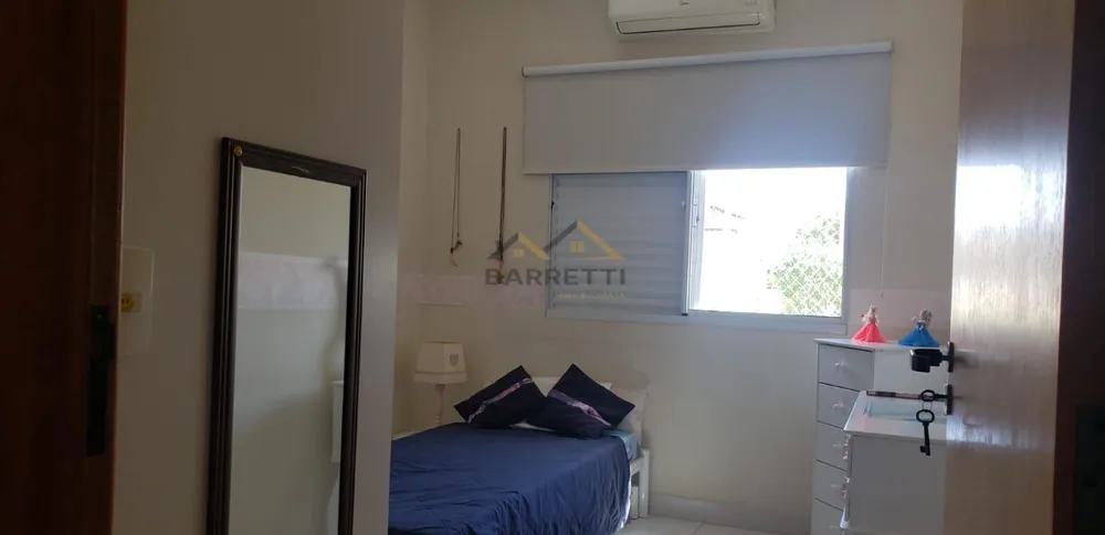 Casa, 3 quartos, 154 m² - Foto 3