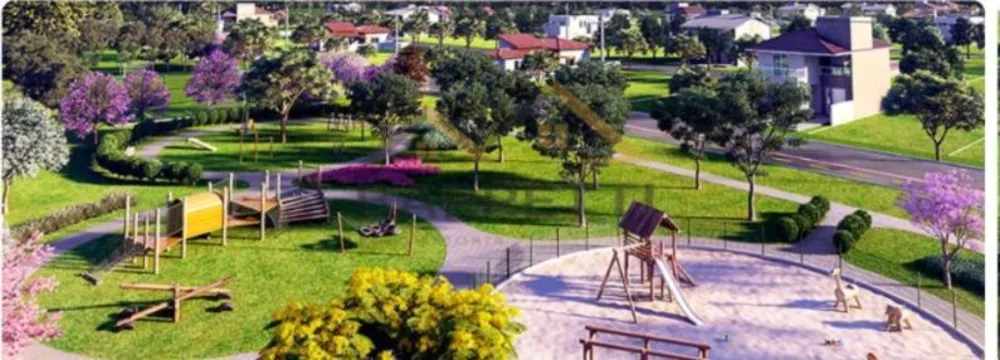 Terreno - Foto 4