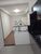 Apartamento, 2 quartos, 46 m² - Foto 2