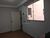 Apartamento, 2 quartos, 46 m² - Foto 1