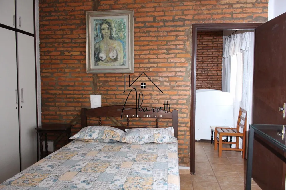 Chácara, 10 quartos, 1192 m² - Foto 3