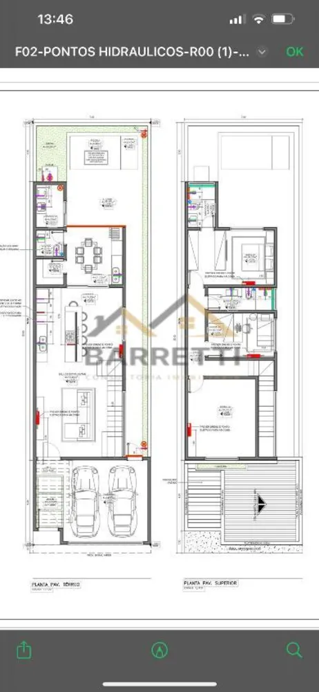 Terreno - Foto 1