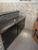 Casa, 5 quartos, 110 m² - Foto 4