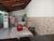 Casa, 5 quartos, 110 m² - Foto 3