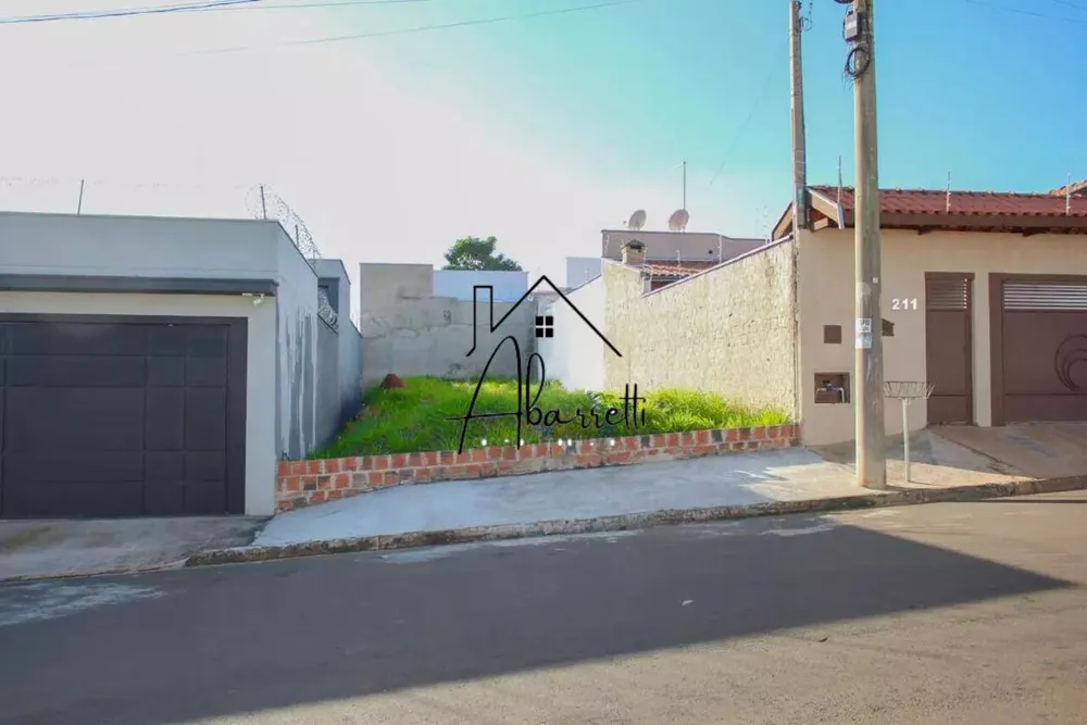 Terreno, 175 m² - Foto 3