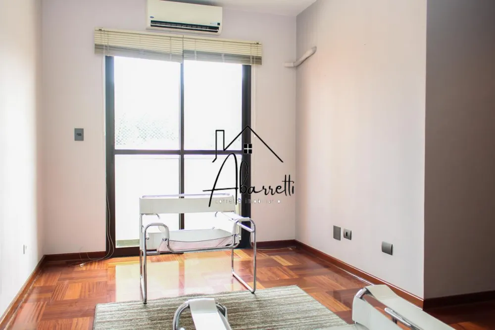 Apartamento, 3 quartos, 84 m² - Foto 2