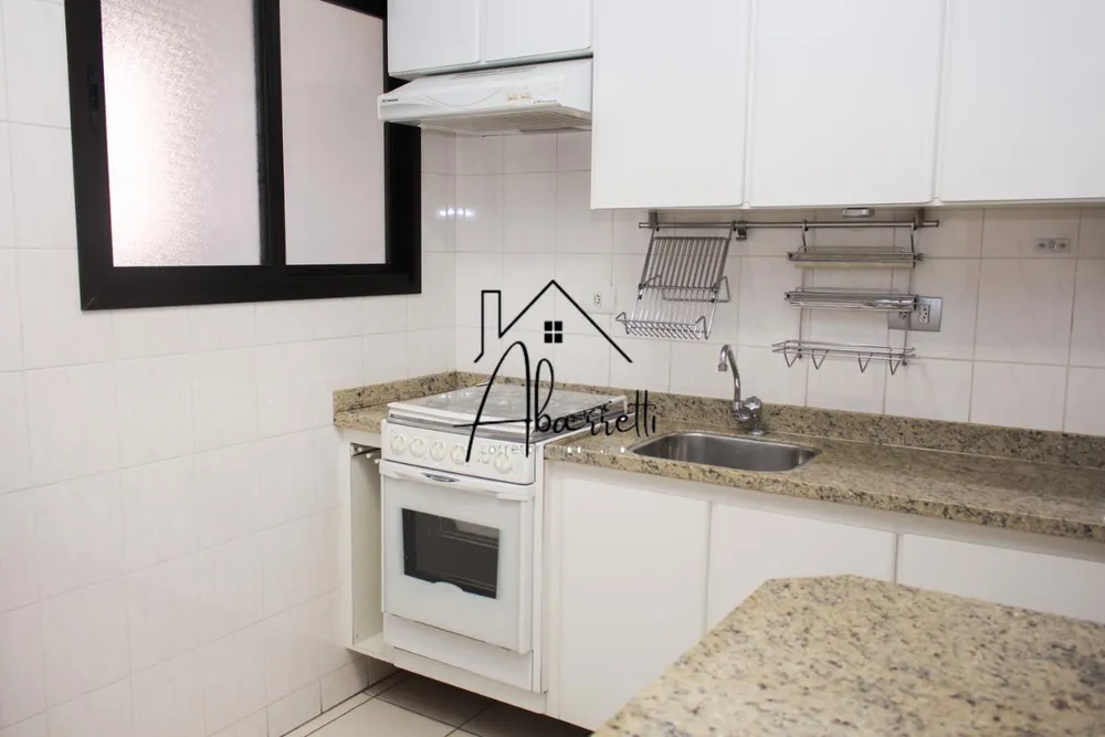 Apartamento, 3 quartos, 84 m² - Foto 4