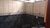 Sobrado, 3 quartos, 245 m² - Foto 2