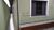 Sobrado, 3 quartos, 245 m² - Foto 4