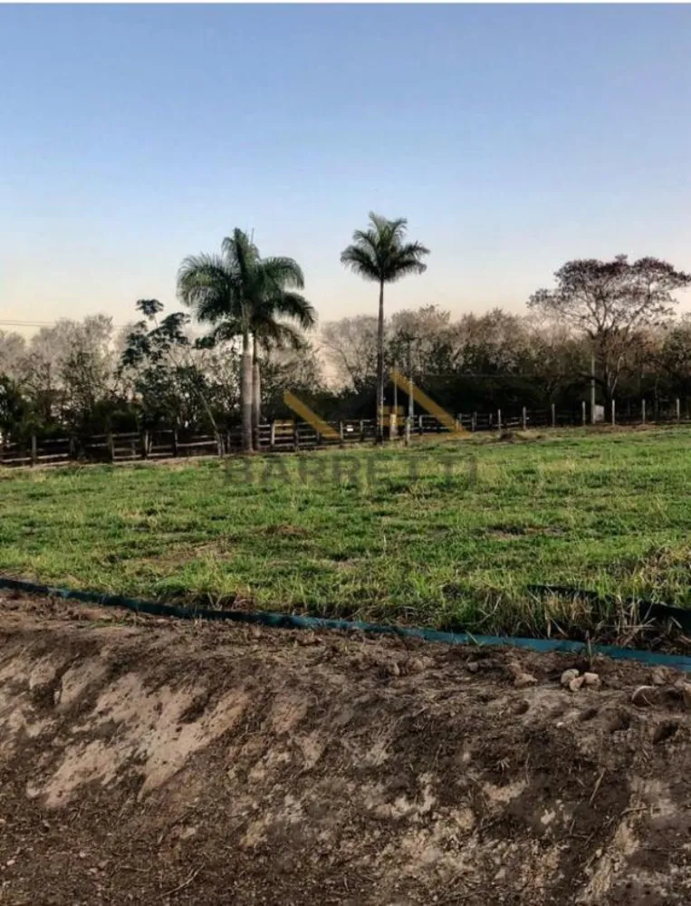 Terreno, 896 m² - Foto 1