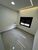 Casa, 3 quartos, 227 m² - Foto 3
