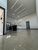 Casa, 3 quartos, 227 m² - Foto 2