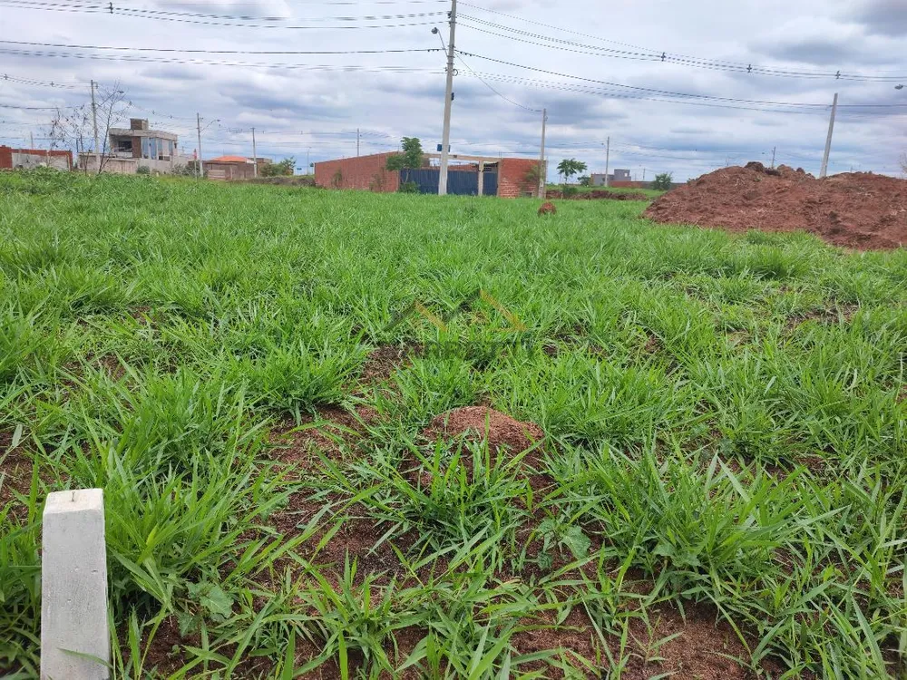 Terreno, 250 m² - Foto 1