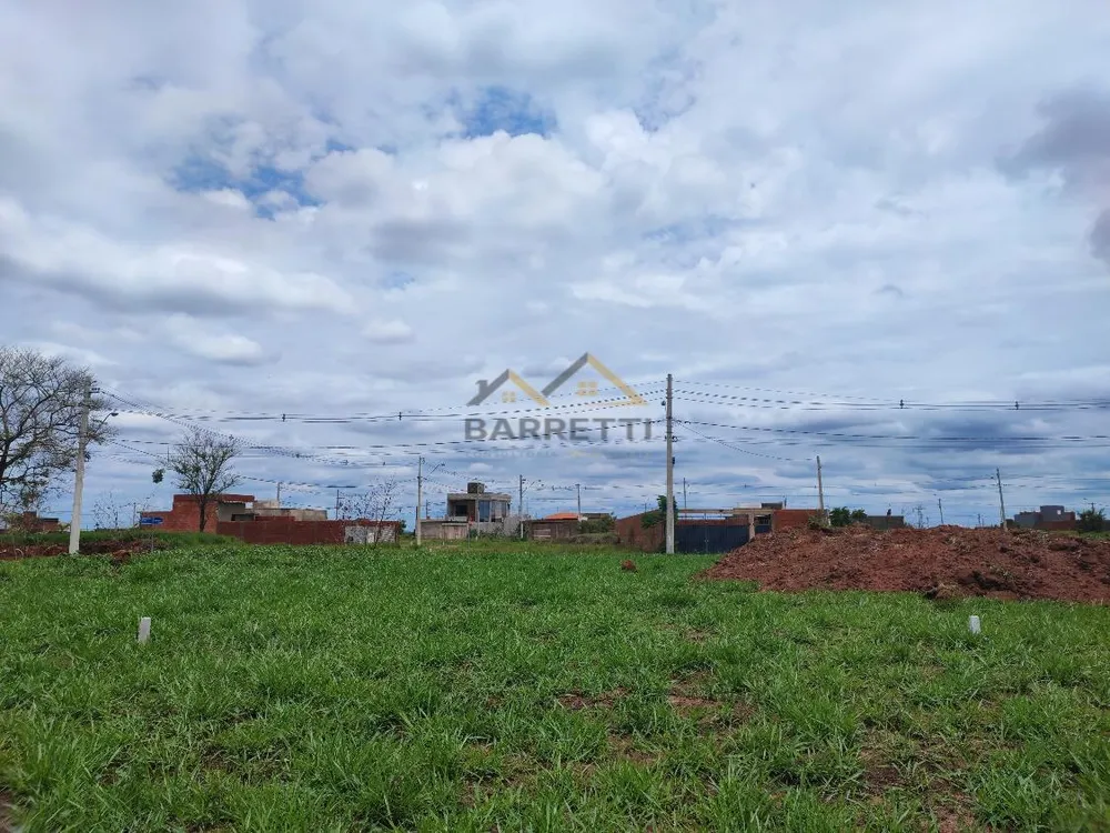 Terreno, 250 m² - Foto 3