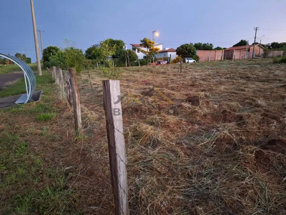 Loteamento e Condomínio, 500 m² - Foto 4