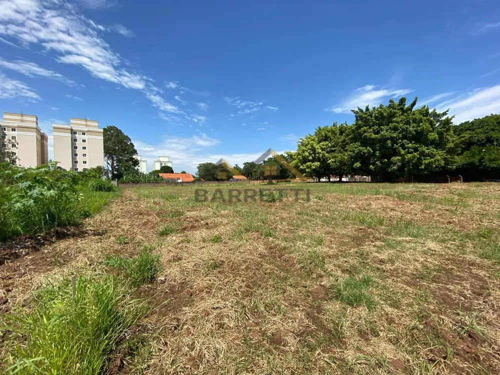 Terreno - Foto 1