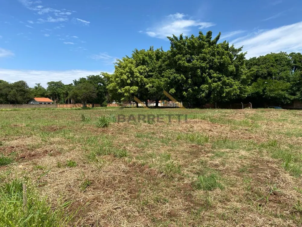 Terreno - Foto 3