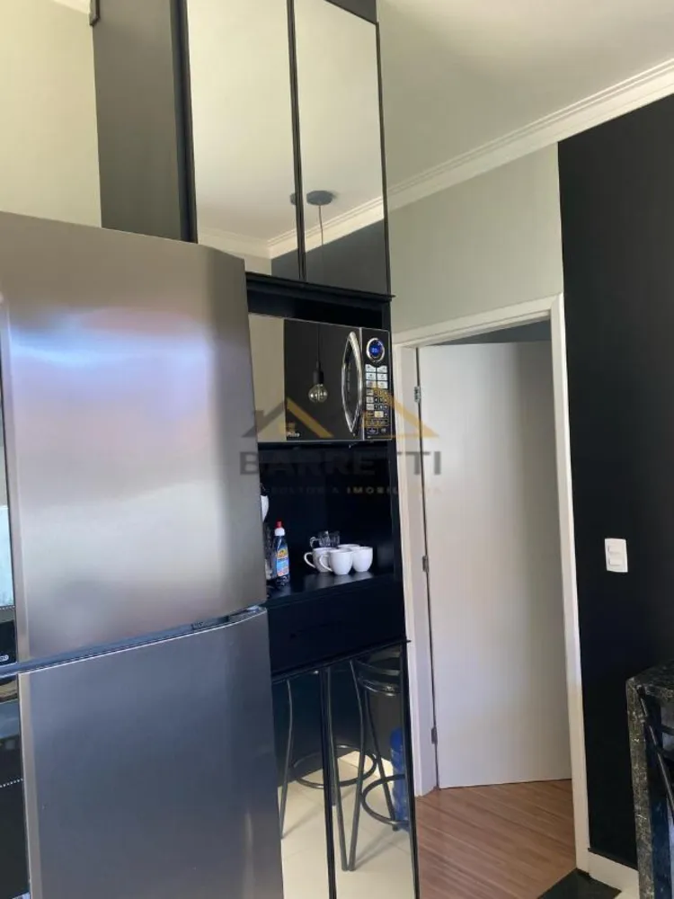 Casa, 1 quarto, 50 m² - Foto 1