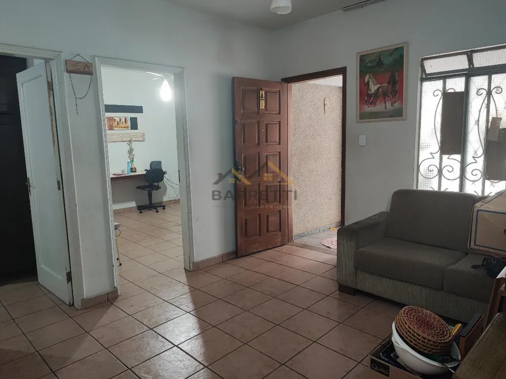 Casa, 3 quartos, 147 m² - Foto 2