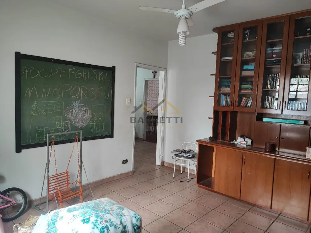 Casa, 3 quartos, 147 m² - Foto 4