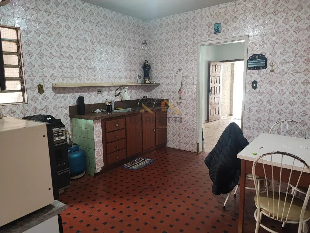 Casa, 3 quartos, 147 m² - Foto 3