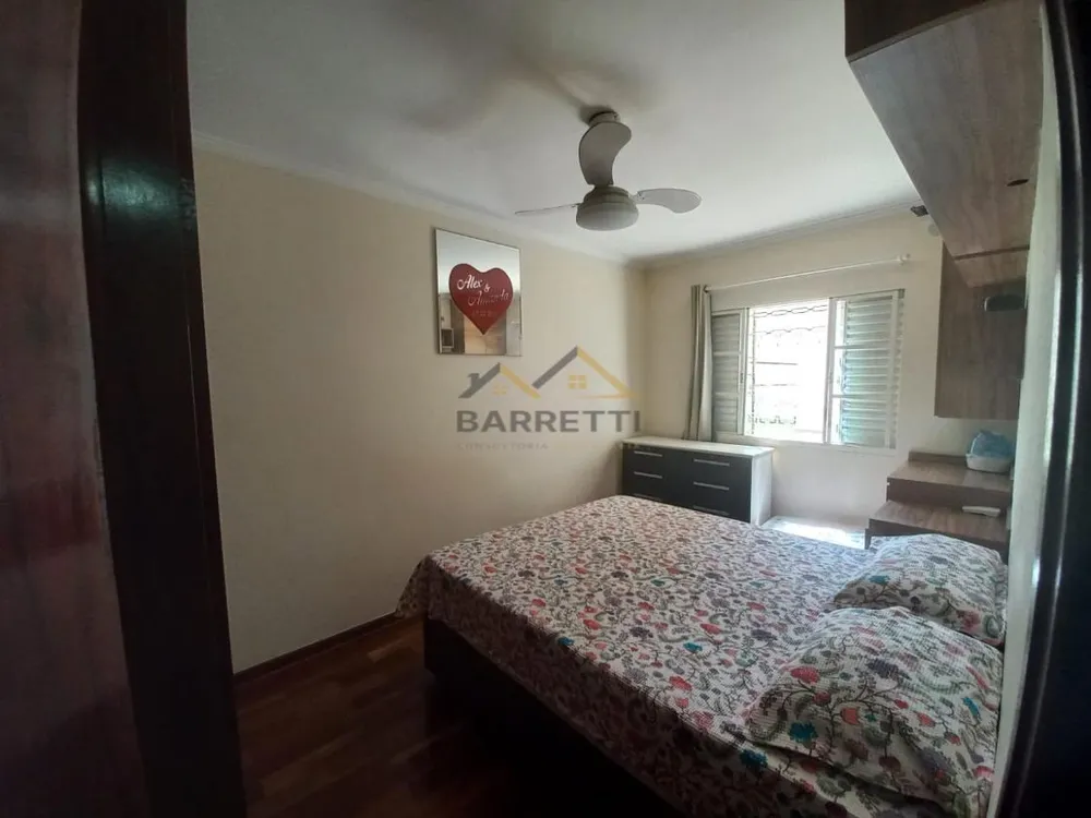 Apartamento, 3 quartos, 74 m² - Foto 2