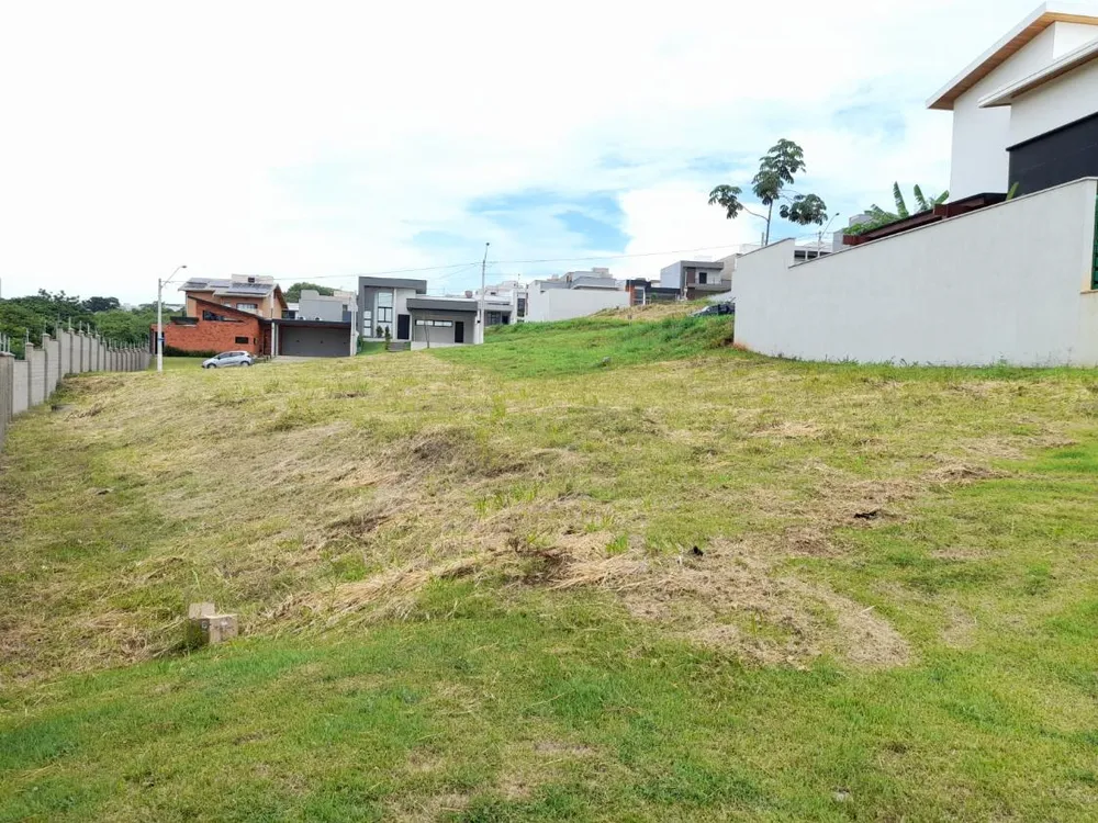 Terreno, 446 m² - Foto 4