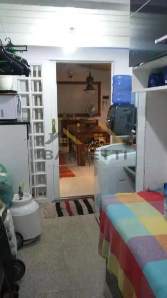 Casa, 3 quartos, 200 m² - Foto 2