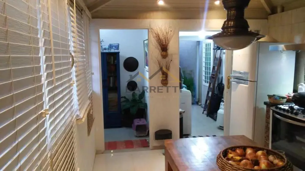 Casa, 3 quartos, 200 m² - Foto 3