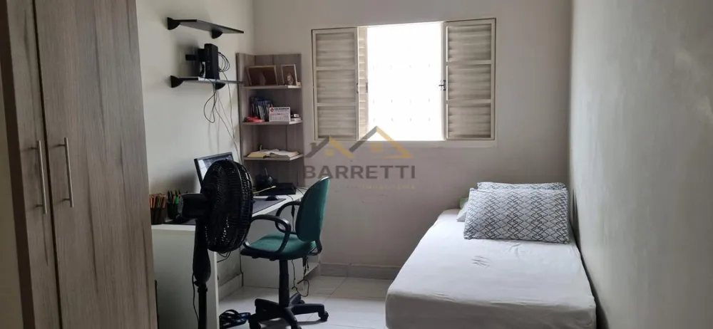 Casa, 2 quartos, 121 m² - Foto 3