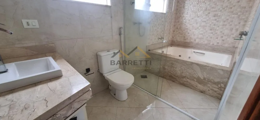 Casa, 2 quartos, 121 m² - Foto 2