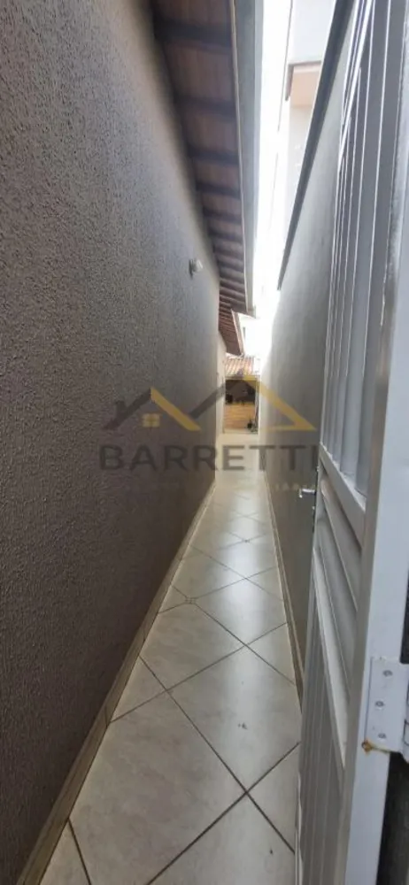 Casa, 2 quartos, 121 m² - Foto 4