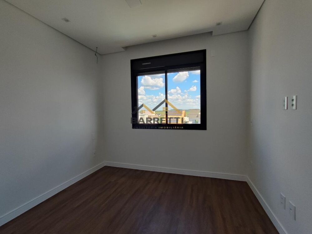 Sobrado à venda com 3 quartos, 262m² - Foto 3