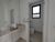 Sobrado, 3 quartos, 262 m² - Foto 1