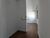 Sobrado, 3 quartos, 262 m² - Foto 2
