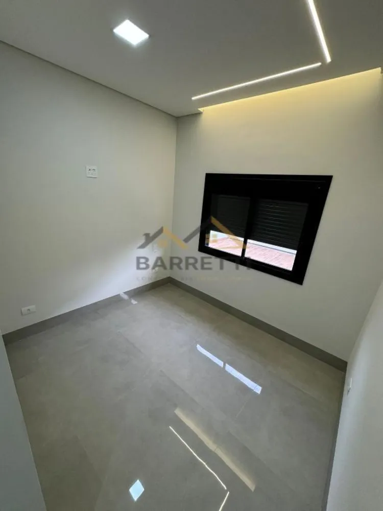 Casa, 3 quartos, 227 m² - Foto 1